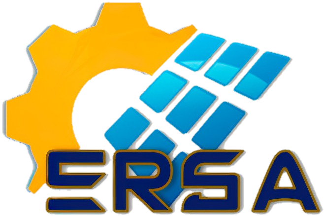 logoErsa