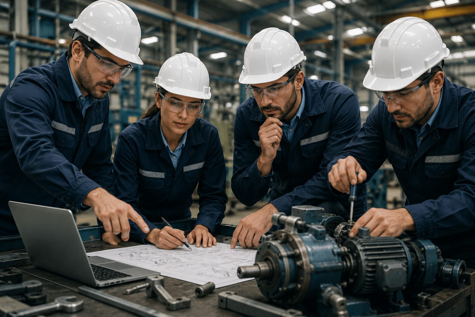 ERSA Ingeniería